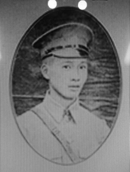 余子溫